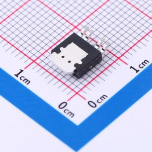 BA50BC0WFP-E2商品缩略图