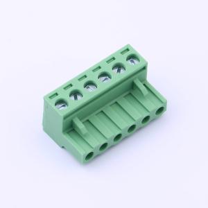 GSP001-5.08-06P-11-00A(H)商品缩略图