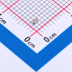 CC0603MRX7R9BB222商品缩略图