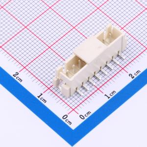 CNJMA2501WV-S-8P商品缩略图