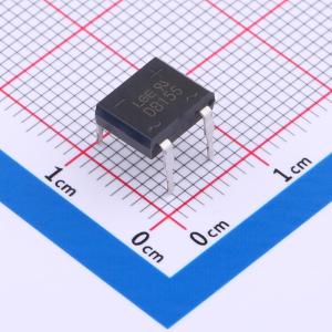 DB156商品缩略图