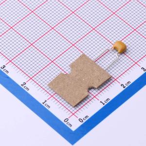 K105K20X7RF5TH5商品缩略图