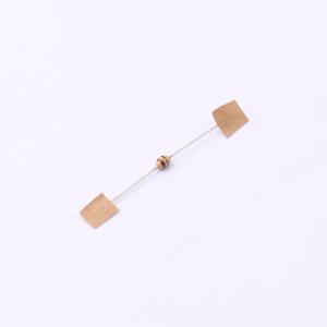 ACC-B104K500P26商品缩略图