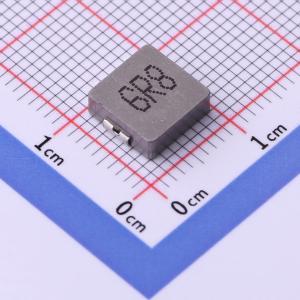 PSPMAA0803H-6R8M-ANP商品缩略图