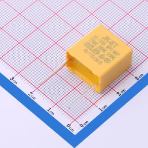 JCX2105KMFA150A181911RDG商品缩略图