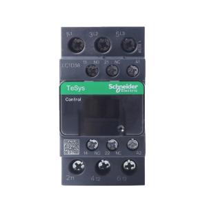 LC1D38F7C商品缩略图