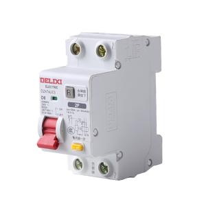 DZ47SLES2D6R50商品缩略图