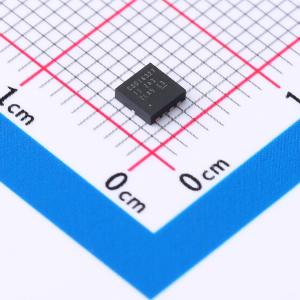 CSD16327Q3商品缩略图