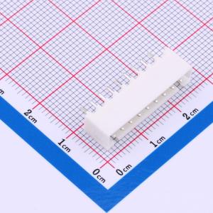 CNJMA2501WV-9P商品缩略图
