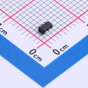 SK6253B商品缩略图