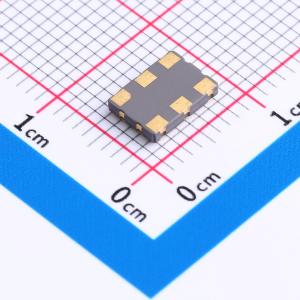 1575D150000K33DT商品缩略图