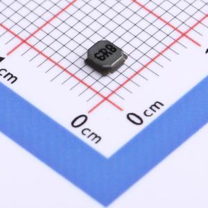 CKCS3012-6.8uH/M商品缩略图