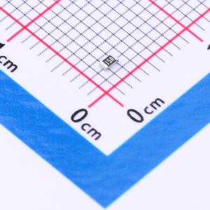 ARG03BTC1400商品缩略图