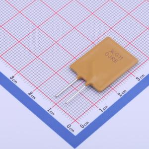 RGEF1100商品缩略图