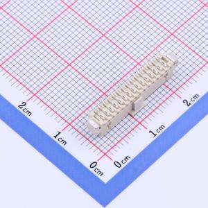 AFC12-S15CCA-00商品缩略图