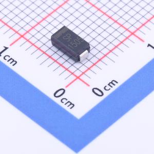 SMAJ160A商品缩略图