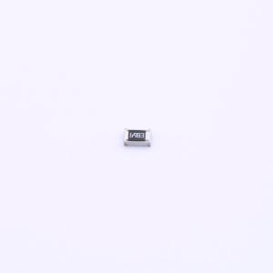 ERJ6ENF6983V商品缩略图