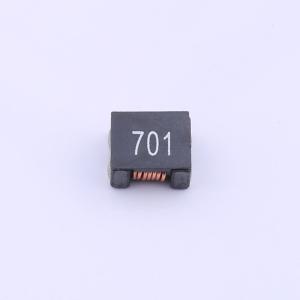 CMF7060F-701-2P-T商品缩略图