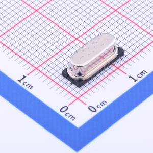 S1T13454ZWFBD商品缩略图