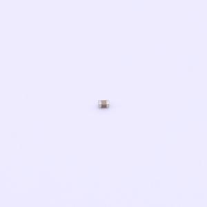 FCC0402X105M6R3AT商品缩略图