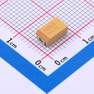 TAJD226M020RNJ商品缩略图