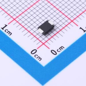 SS320F商品缩略图