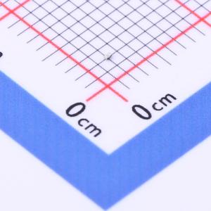 0201WMF332JTEE商品缩略图