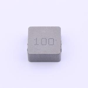 YSPI1360-100M商品缩略图