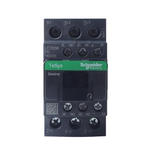 LC1D38FDC商品缩略图