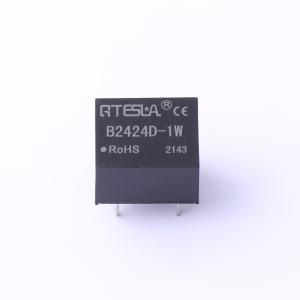 B2424D-1W商品缩略图