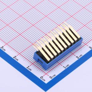 DA-10-B-T商品缩略图