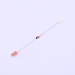 1N5262B-TR商品缩略图