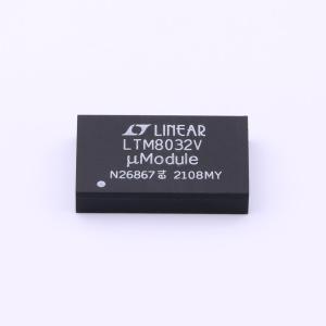 LTM8032EV#PBF商品缩略图