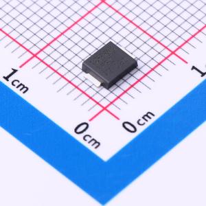 SMB15F18A商品缩略图