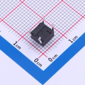 YTS645SM50商品缩略图