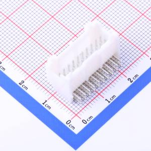 HC-SPH-2*10AW商品缩略图
