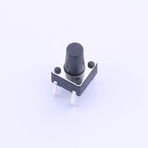 K2-6639DP-K3SW-04商品缩略图