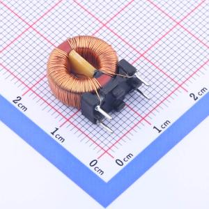 CMC1678-203N商品缩略图