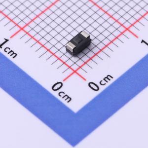 293D685X9020A2TE3商品缩略图