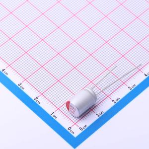 E2471M016D120RL商品缩略图