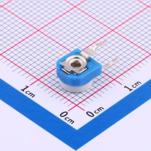 RM063-105(1M)商品缩略图