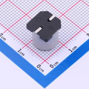 HV1H107M1010PZ商品缩略图