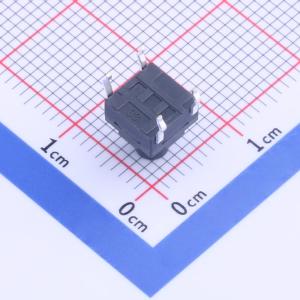 GT-TC116B-H075-L1商品缩略图