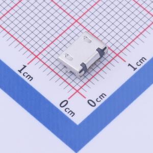 920-D64A2021S10100商品缩略图