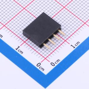 A2541HWV-4P商品缩略图