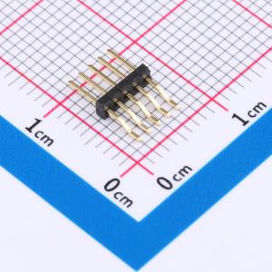 X1311WRS-05J-C40D42商品缩略图