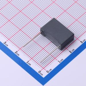 C28 333J630V商品缩略图