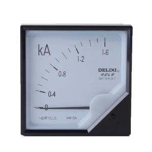 42L6A1600商品缩略图