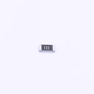 CQ06W4J0133T5E商品缩略图