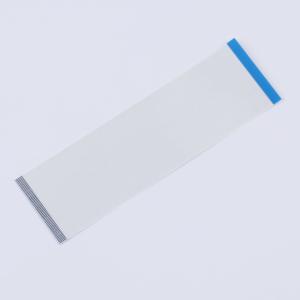 FC-0.5A-60P-100mm商品缩略图